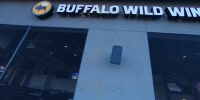 Buffalo Wild Wings