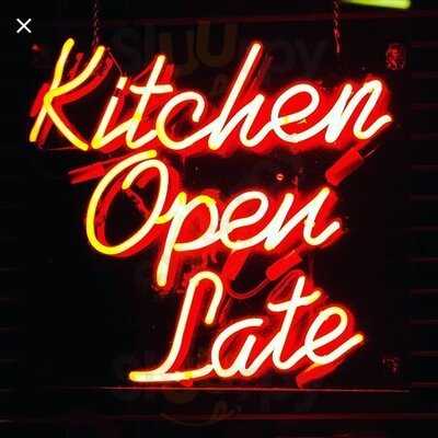 Maza Indian Restaurant