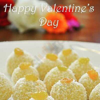 Maza Indian Restaurant