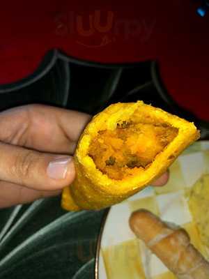 Delicacies Bakery & Restaurant