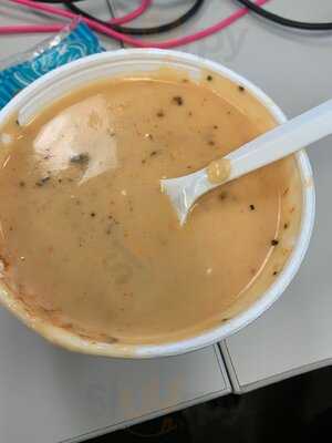 Cousins Maine Lobster