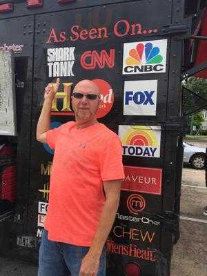 Cousins Maine Lobster