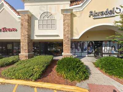 Simply Frozen Yogurt