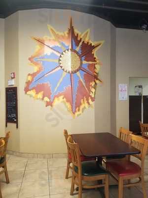 Foto 69200129