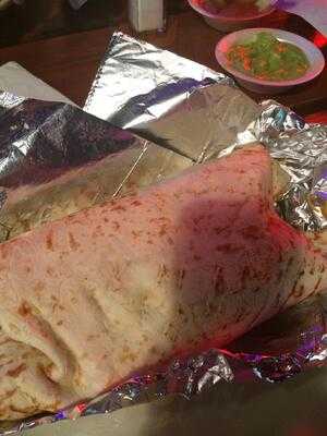 Chacho's Mexican Restaurant