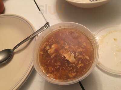 First Choice Chinese Restaurant