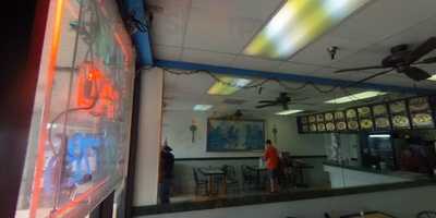 First Choice Chinese Restaurant