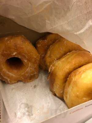Shipley Donuts