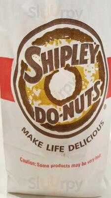 Shipley Donuts