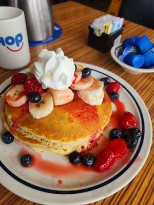 Ihop