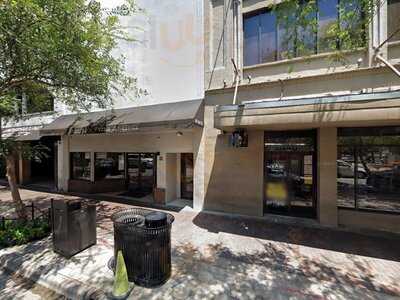 Verona's Pizza & Wings