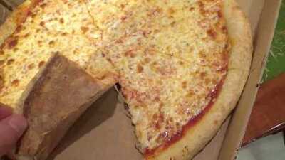 Verona's Pizza & Wings