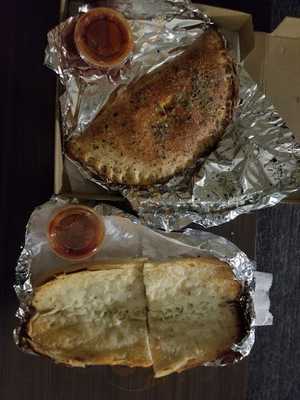 Verona's Pizza & Wings