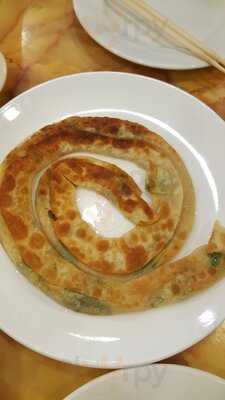 One Dragon Restaurant