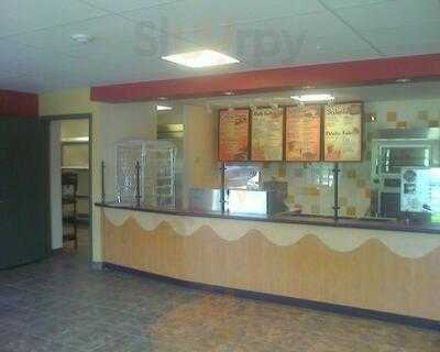 Sobik's Subs Cafe