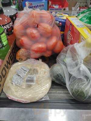 Golden Seafood House