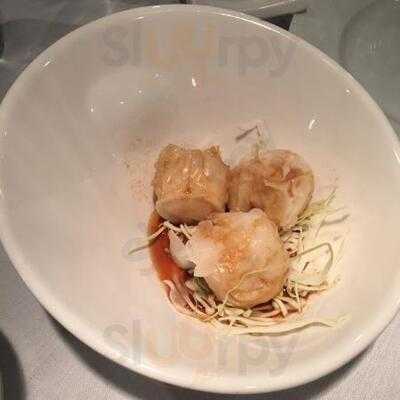 Osaka Japanese Restaurant