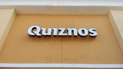 Quiznos