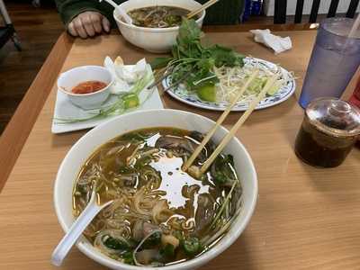 Pho Thy