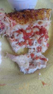 Hungry Howie's Pizza