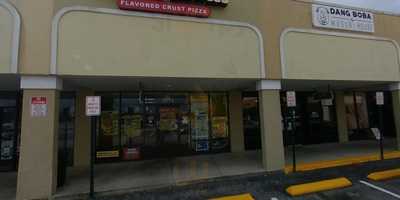 Hungry Howie's Pizza