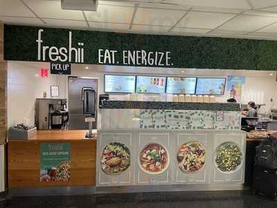 Freshii