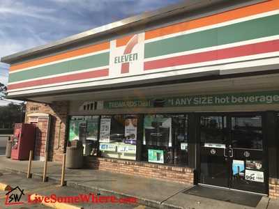 7-eleven