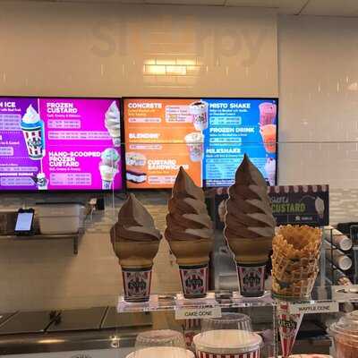 Houston Heights Rita's Italian Ice