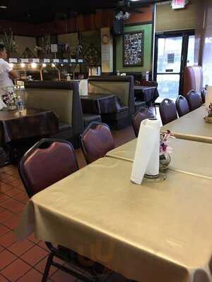 Filipiniana Restaurant