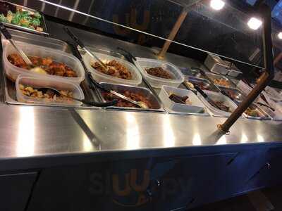 Filipiniana Restaurant