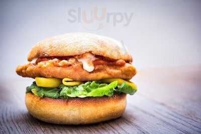 Jaleo By Jose Andres