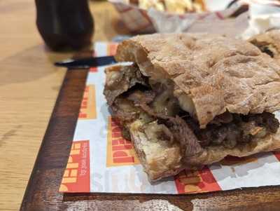 Jaleo By Jose Andres