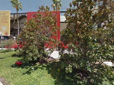 Jaleo By Jose Andres