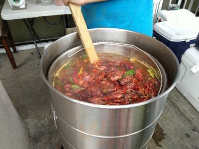 Khon's Wine Darts Coffee Art