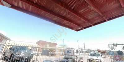 Olde Station Sub Shop