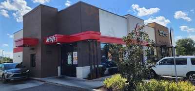Arby's