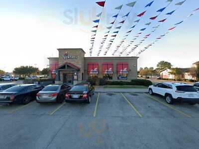 Applebee's