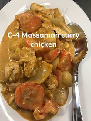 Villa Thai Restaurant And Bar