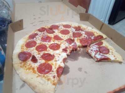 Little Caesars