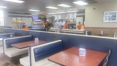 Whataburger