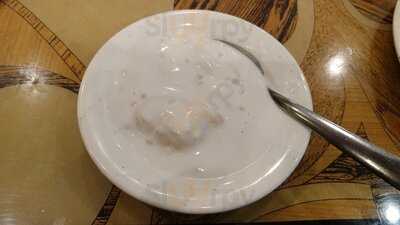 Thai Spice Buffet Ii