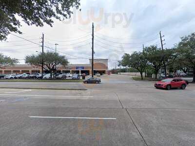 Thai Spice Buffet Ii