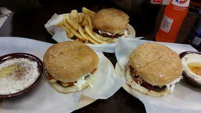 Shisha Express Hookah Lounge