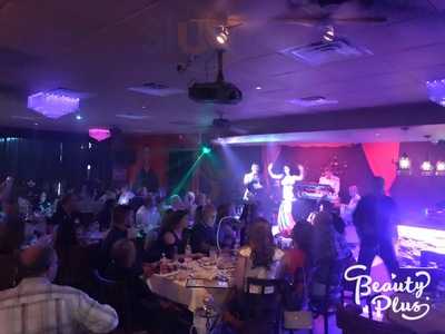 Shisha Express Hookah Lounge