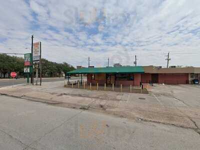 Shisha Express Hookah Lounge