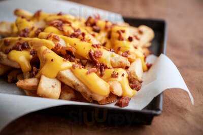 The Winghouse Of Orlando