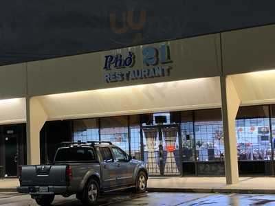 Pho 21