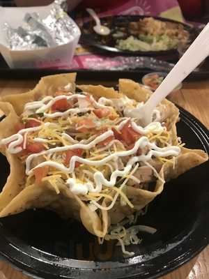 Taco Cabana