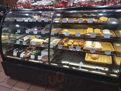 La Madeleine Of Texas