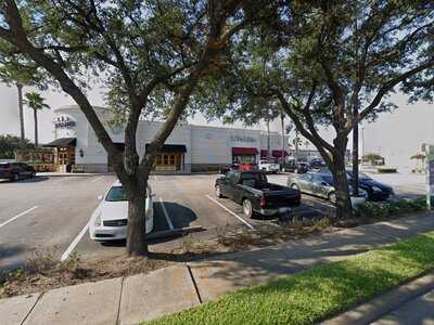 La Madeleine Of Texas